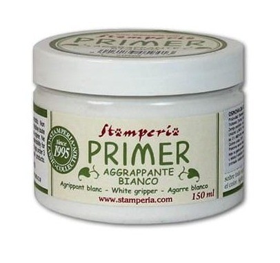 Podklad-bialy-primer-stamperia-150ml.jpg