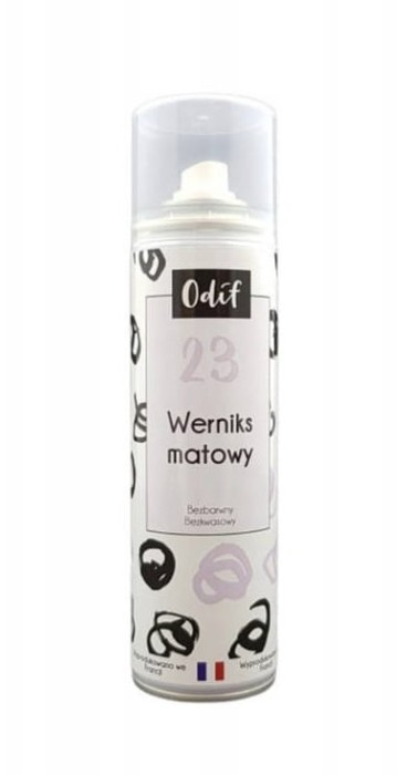 Werniks-matowy-Odif-w-sprayu-250-ml.jpg