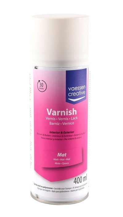 Lakier-werniks-vernish-400ml.jpg