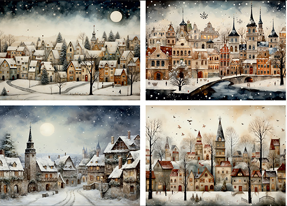Papier-ryzowy-CN4019-A4.jpg