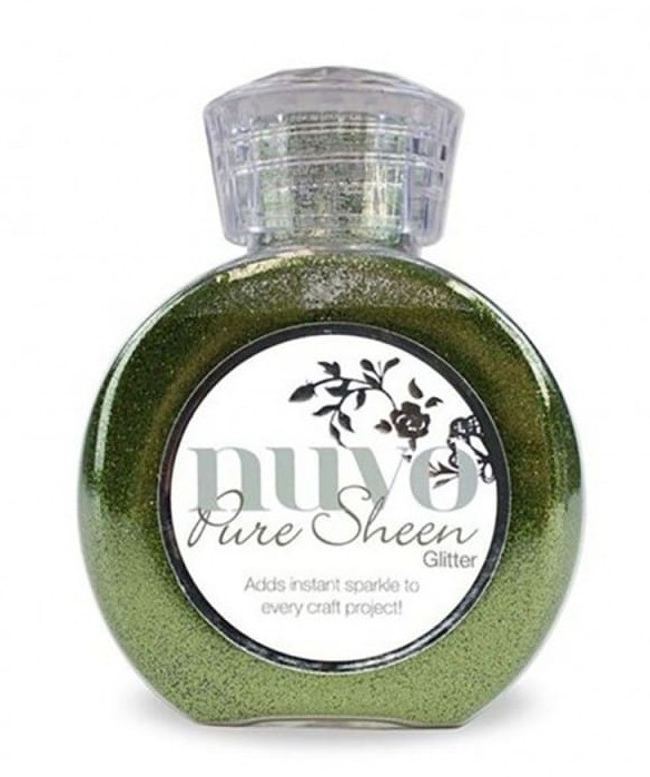 Brokat-nuvo-pure-sheen-glitter-olive-green-701N-100ml.jpg