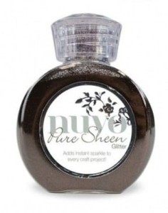 Brokat-nuvo-pure-sheen-glitter-chocolate-100ml-715N.jpg