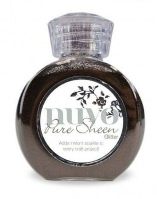 Brokat-nuvo-pure-sheen-glitter-chocolate-100ml-715N.jpg