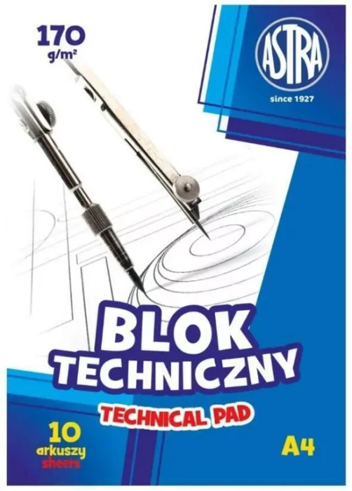 blok-techniczny.jpg