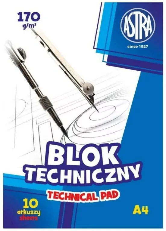 blok-techniczny.jpg
