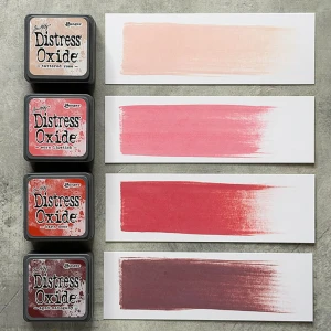 Zestaw-tuszy-ranger-tim-holtz-distress-mini-oxide-ink-pads-13_1.jpg