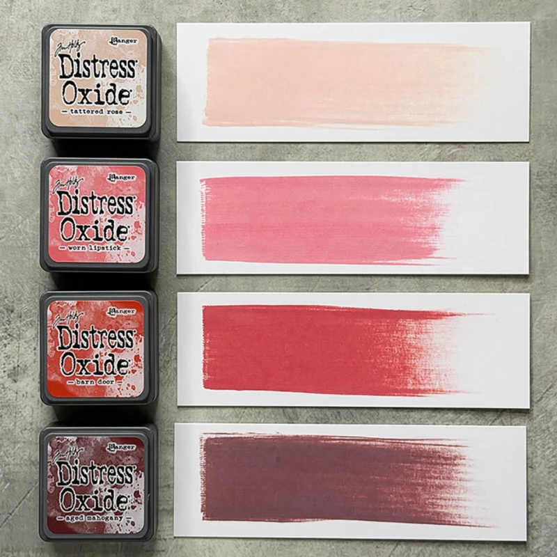 Zestaw-tuszy-ranger-tim-holtz-distress-mini-oxide-ink-pads-13_1.jpg