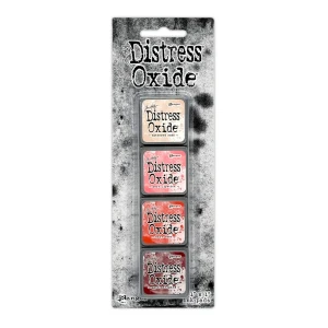 Zestaw-tuszy-ranger-tim-holtz-distress-mini-oxide-ink-pads-13.jpg