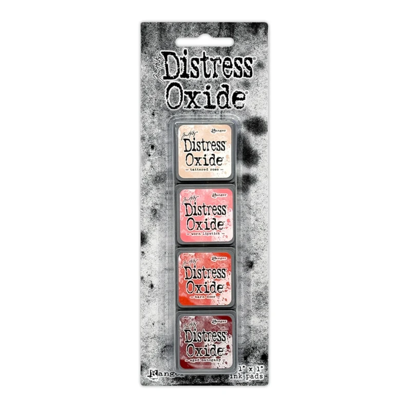 Zestaw-tuszy-ranger-tim-holtz-distress-mini-oxide-ink-pads-13.jpg