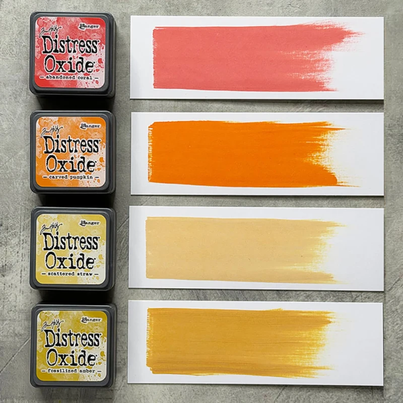 Zestaw-tuszy-ranger-tim-holtz-distress-mini-oxide-ink-pads-14_1.jpg