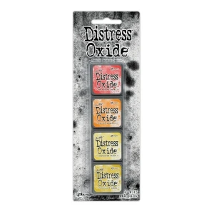 Zestaw-tuszy-ranger-tim-holtz-distress-mini-oxide-ink-pads-14.jpg