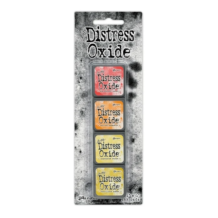 Zestaw-tuszy-ranger-tim-holtz-distress-mini-oxide-ink-pads-14.jpg