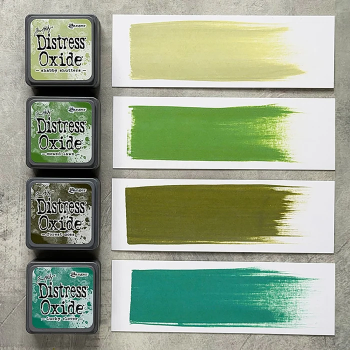 Zestaw-tuszy-ranger-tim-holtz-distress-mini-oxide-ink-pads-15_1.jpg