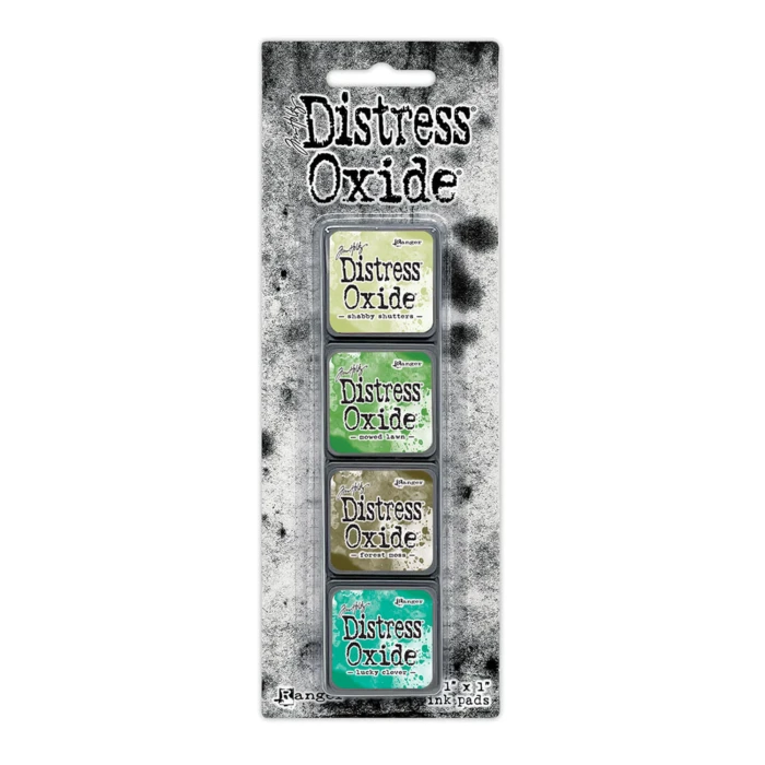 Zestaw-tuszy-ranger-tim-holtz-distress-mini-oxide-ink-pads-15.jpg