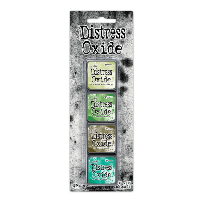 Zestaw-tuszy-ranger-tim-holtz-distress-mini-oxide-ink-pads-15.jpg