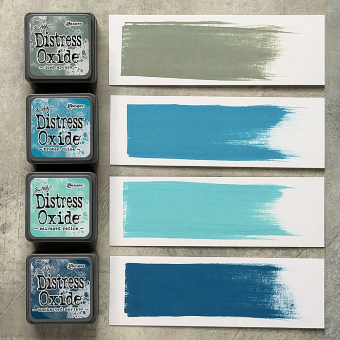 Zestaw-tuszy-ranger-tim-holtz-distress-mini-oxide-ink-pads-16_1.jpg
