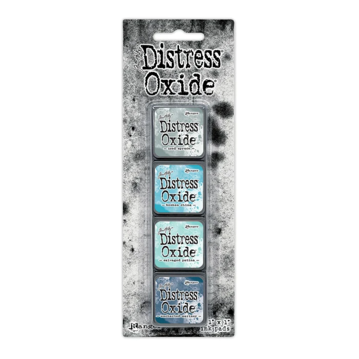 Zestaw-tuszy-ranger-tim-holtz-distress-mini-oxide-ink-pads-16.jpg