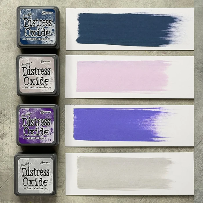 Zestaw-tuszy-ranger-tim-holtz-distress-mini-oxide-ink-pads-17_1.jpg
