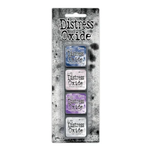 Zestaw-tuszy-ranger-tim-holtz-distress-mini-oxide-ink-pads-17.jpg