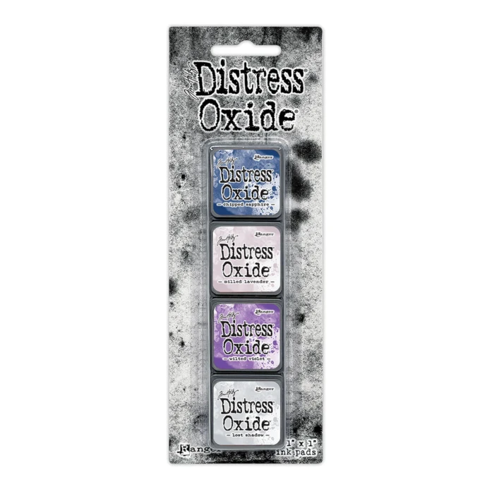 Zestaw-tuszy-ranger-tim-holtz-distress-mini-oxide-ink-pads-17.jpg