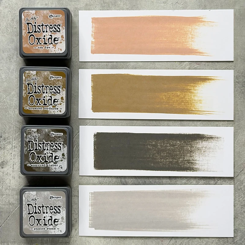 Zestaw-tuszy-ranger-tim-holtz-distress-mini-oxide-ink-pads-18_1.jpg