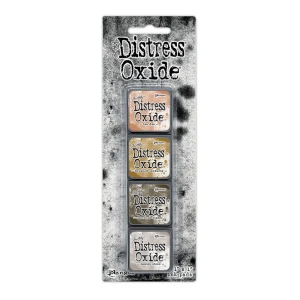 Zestaw-tuszy-ranger-tim-holtz-distress-mini-oxide-ink-pads-18.jpg