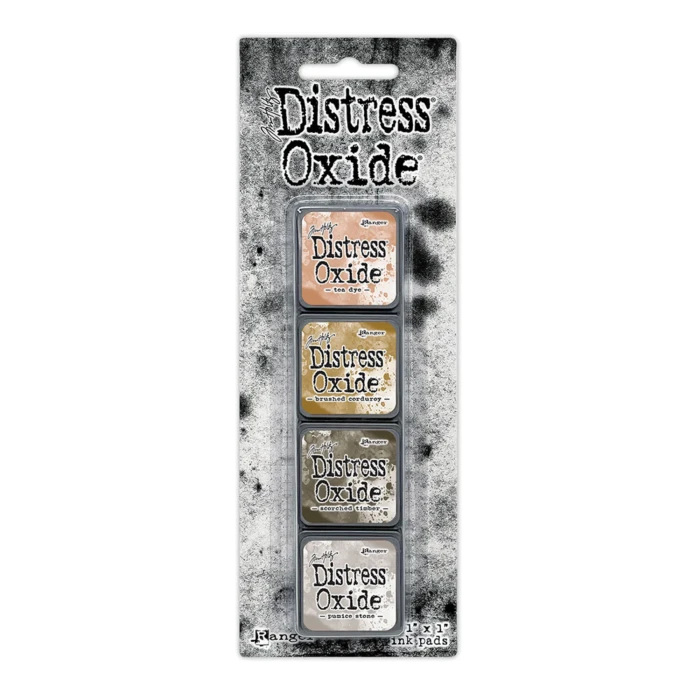 Zestaw-tuszy-ranger-tim-holtz-distress-mini-oxide-ink-pads-18.jpg