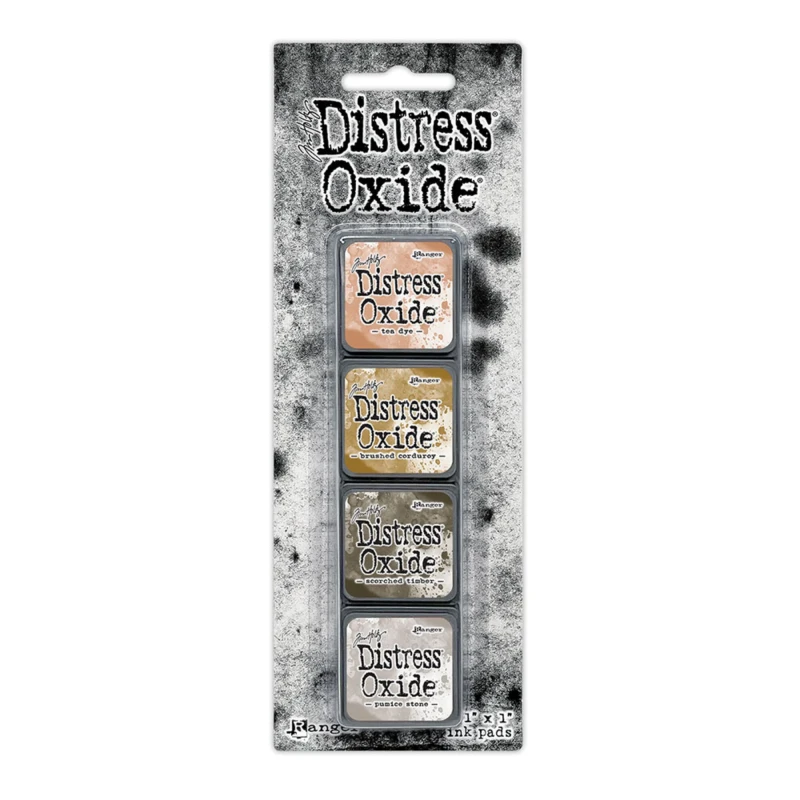 Zestaw-tuszy-ranger-tim-holtz-distress-mini-oxide-ink-pads-18.jpg