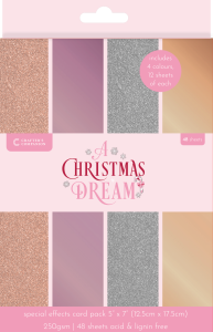 Zestaw-papierow-crafters-companion-a-christmas-dream-special-finish.jpg