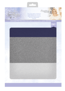 Papier-brokatowy-crafters-companion-glittering-snowflakes-a4-glitteering-paper.jpg