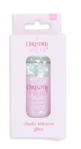 Brokat-crafters-companion-a-christmas-dream-chunky-iridescent.jpg