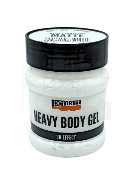 Pasta-heavy-body-gel-matowa-opalizujaca-100ml.jpg