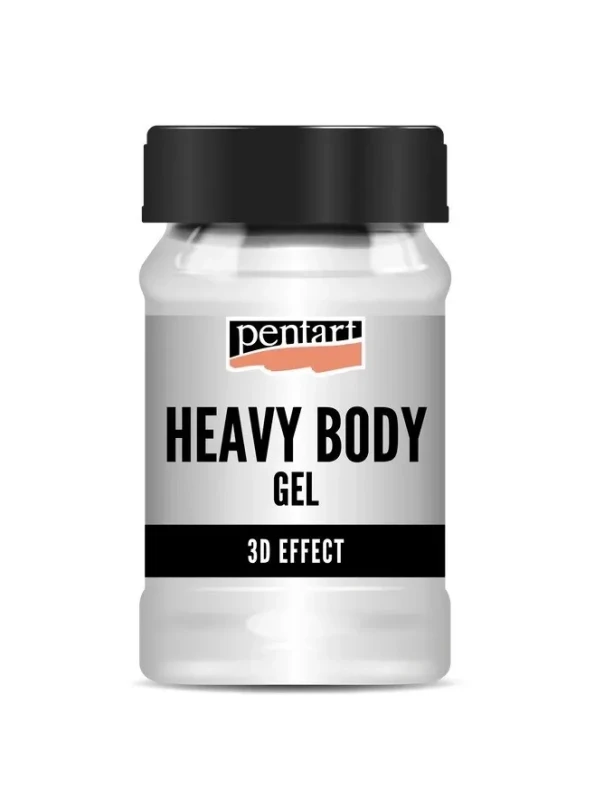 pentart-pasta-heavy-body-zel-transparentna-100ml-28157.jpg
