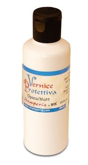 Lakier-werniks-matowy-stamperia-80ml-KE05.jpg