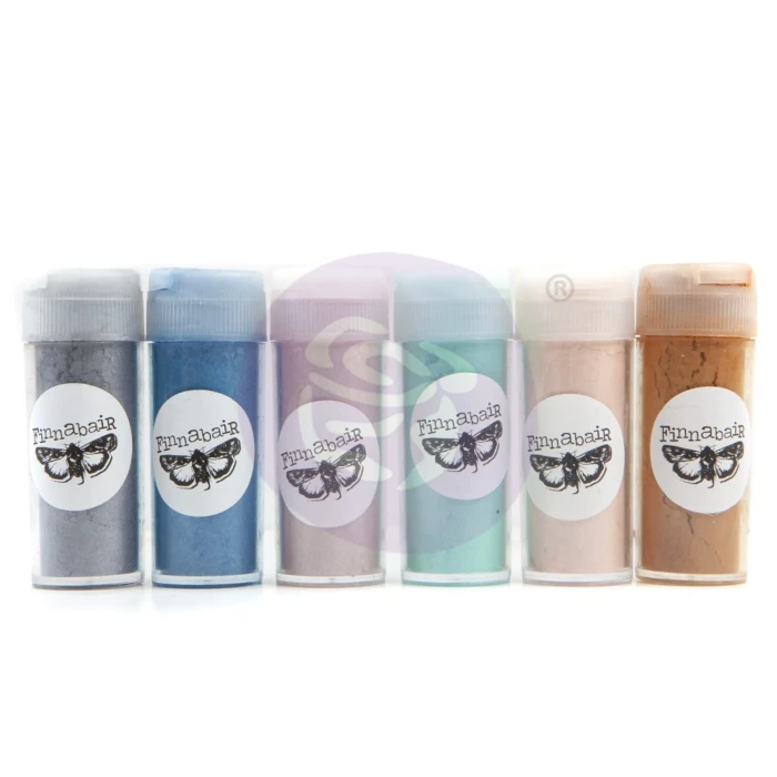 Zestaw-pudrow-finnabair-art-ingredients-mica-powder-serenity.jpg