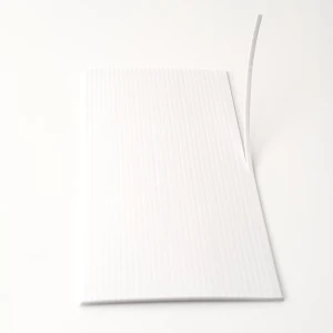 Kostki-dystansowe-studio-light-foam-tape-double-sided-adhesive-strip_1.jpg