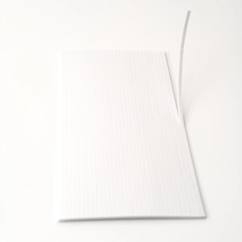 Kostki-dystansowe-studio-light-foam-tape-double-sided-adhesive-strip_1.jpg