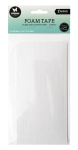 Kostki-dystansowe-studio-light-foam-tape-double-sided-adhesive-strip.jpg