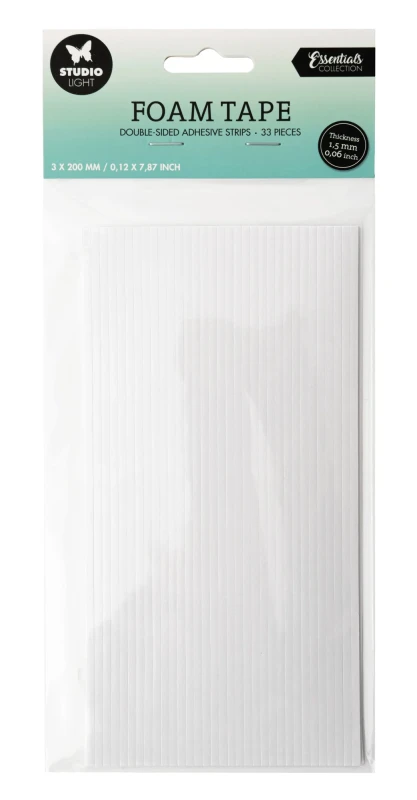 Kostki-dystansowe-studio-light-foam-tape-double-sided-adhesive-strip.jpg