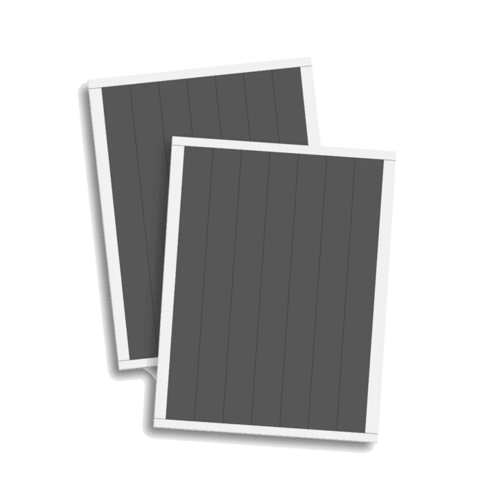 Kostki-dystansowe-scrapbook-adhesives-3d-foam-strips-05-inch-black_1.jpg