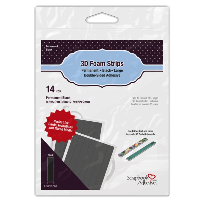 Kostki-dystansowe-scrapbook-adhesives-3d-foam-strips-05-inch-black.jpg