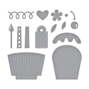 Wykrojnik-spellbinders-party-cupcake-pocket_2.jpg
