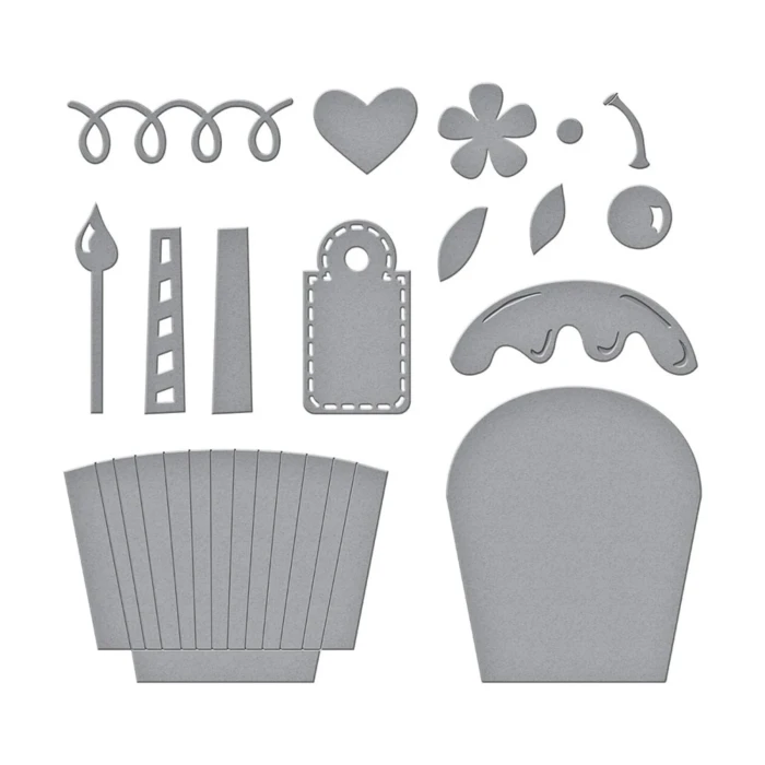 Wykrojnik-spellbinders-party-cupcake-pocket_2.jpg