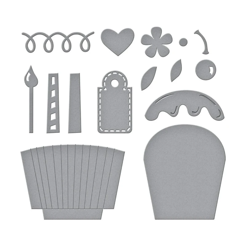 Wykrojnik-spellbinders-party-cupcake-pocket_2.jpg