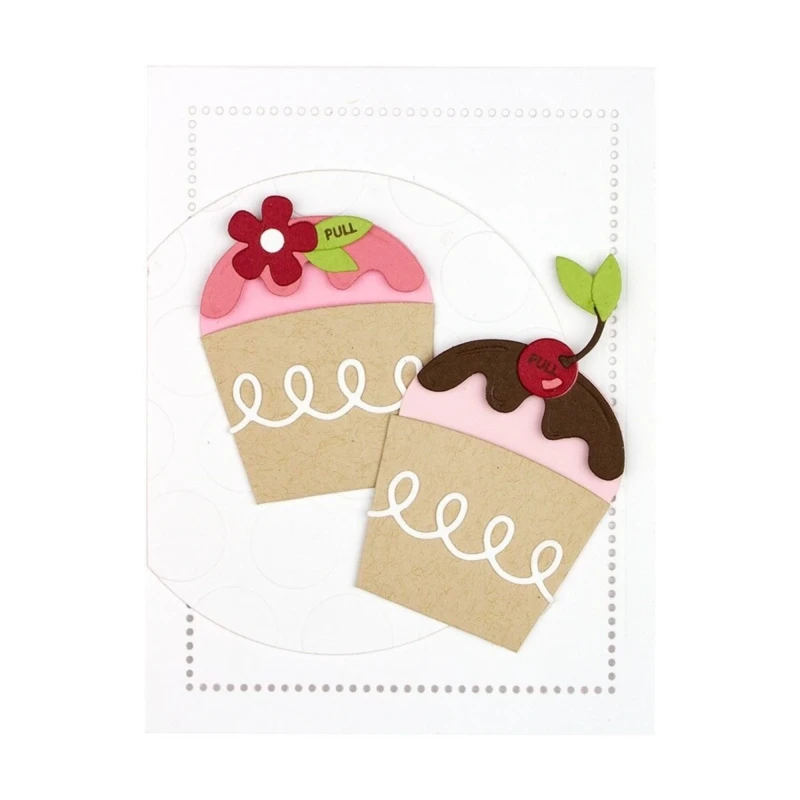 Wykrojnik-spellbinders-party-cupcake-pocket_1.jpg
