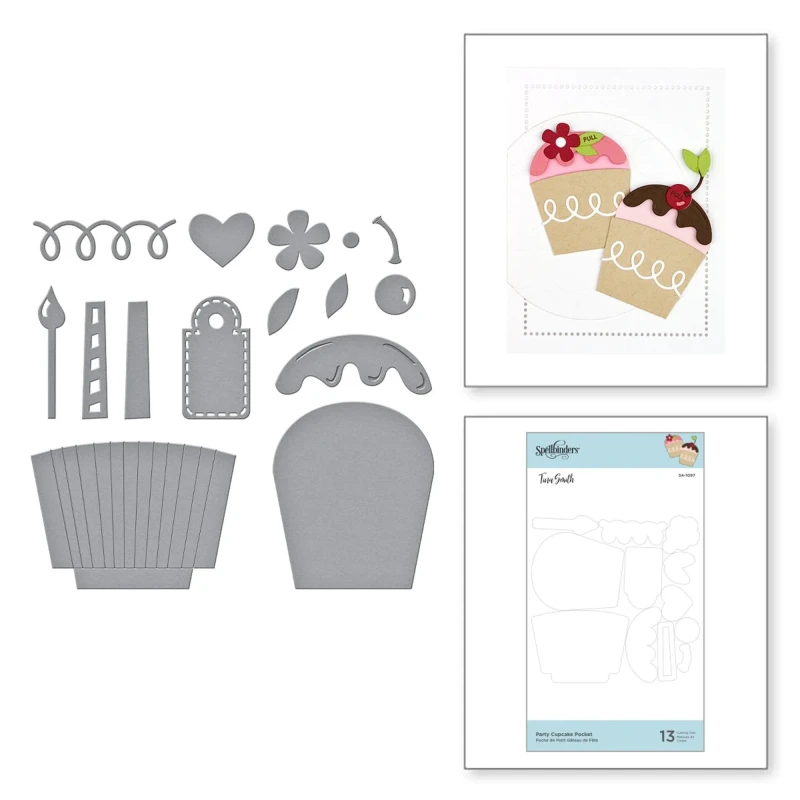 Wykrojnik-spellbinders-party-cupcake-pocket.jpg
