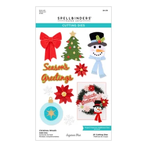 Wykrojnik-Christmas-Wreath-Add-Ons_4.jpg