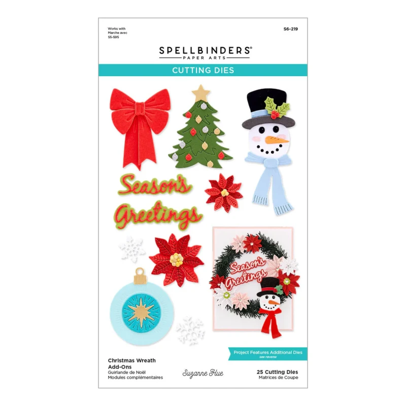 Wykrojnik-Christmas-Wreath-Add-Ons_4.jpg