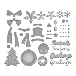 Wykrojnik-Christmas-Wreath-Add-Ons_3.jpg
