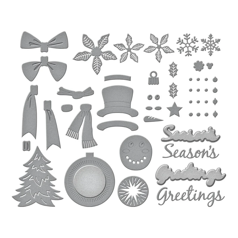 Wykrojnik-Christmas-Wreath-Add-Ons_3.jpg